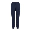 Spodnie O'Neill Small Logo Sweatpants M 92800614929 ONeill