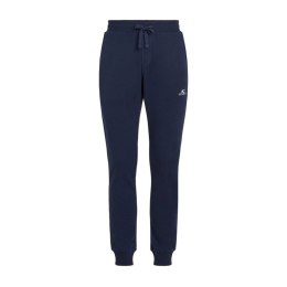 Spodnie O'Neill Small Logo Sweatpants M 92800614929 ONeill