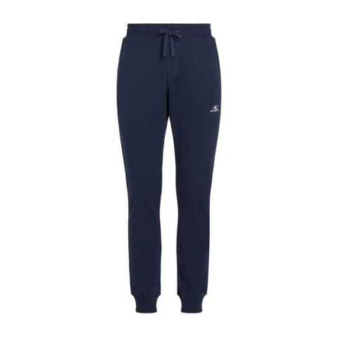 Spodnie O'Neill Small Logo Sweatpants M 92800614929 ONeill