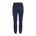 Spodnie O'Neill Small Logo Sweatpants M 92800614929 ONeill