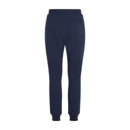 Spodnie O'Neill Small Logo Sweatpants M 92800614929 ONeill