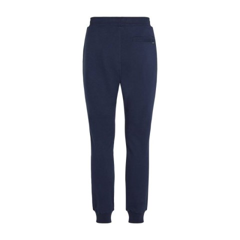 Spodnie O'Neill Small Logo Sweatpants M 92800614929 ONeill
