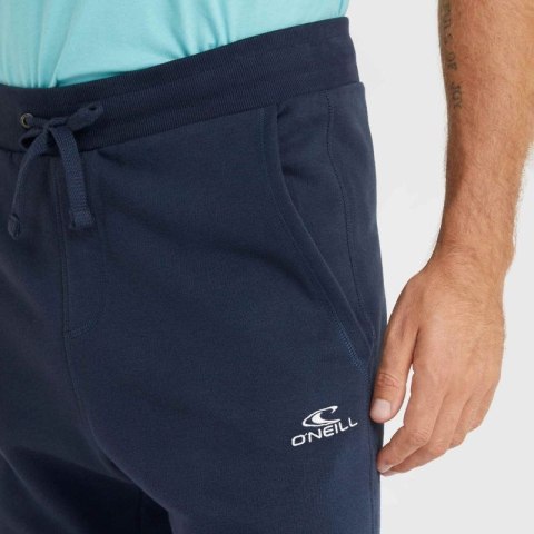 Spodnie O'Neill Small Logo Sweatpants M 92800614929 ONeill