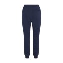 Spodnie O'Neill Small Logo Sweatpants M 92800614929 ONeill