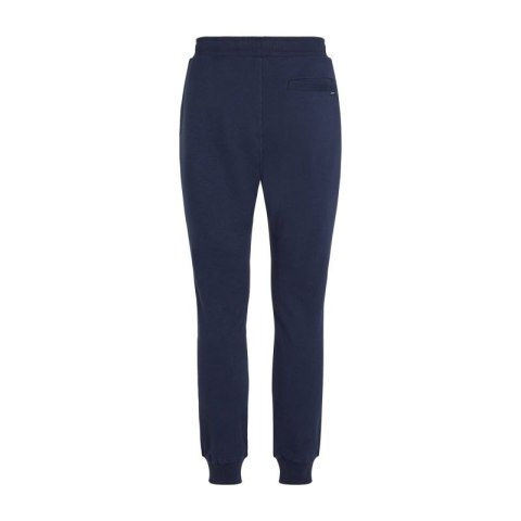 Spodnie O'Neill Small Logo Sweatpants M 92800614929 ONeill
