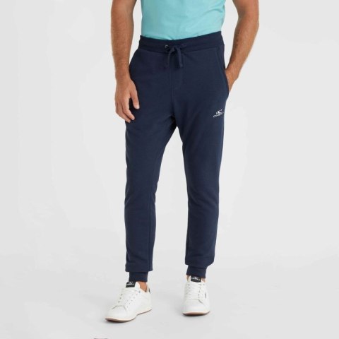 Spodnie O'Neill Small Logo Sweatpants M 92800614929 ONeill