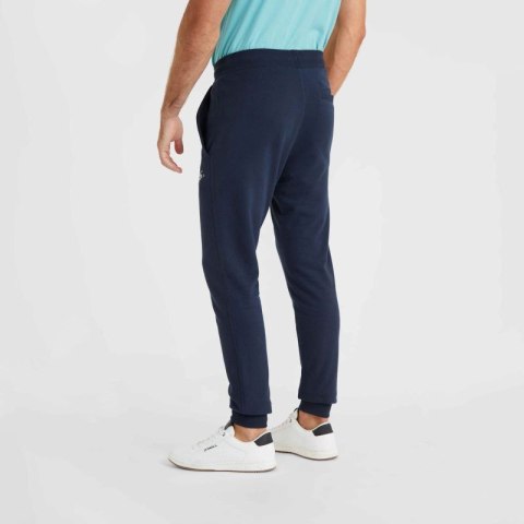 Spodnie O'Neill Small Logo Sweatpants M 92800614929 ONeill