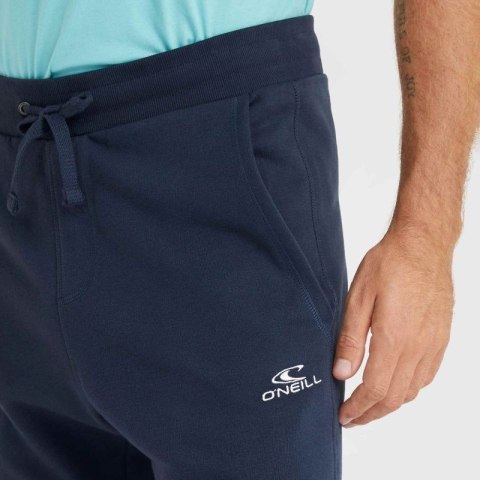Spodnie O'Neill Small Logo Sweatpants M 92800614929 ONeill