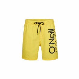 Szorty Original Cali 16'' Swim Shorts M ONeill