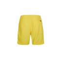 Szorty Original Cali 16'' Swim Shorts M ONeill