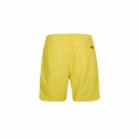 Szorty Original Cali 16'' Swim Shorts M ONeill