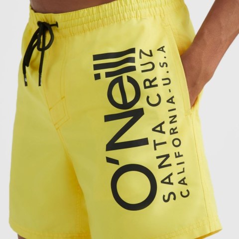 Szorty Original Cali 16'' Swim Shorts M ONeill