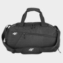 Torba 4F 4FWSS24ABAGU104 20S 4f