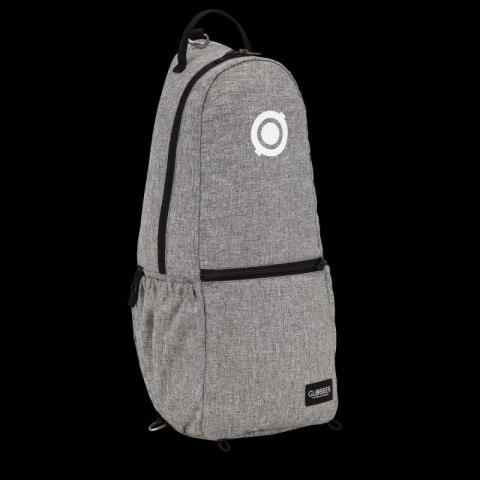Torba CARRY BAG (536-002) Globber