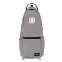 Torba CARRY BAG (536-002) Globber