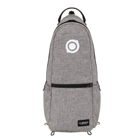 Torba CARRY BAG (536-002) Globber