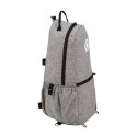 Torba CARRY BAG (536-002) Globber