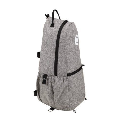 Torba CARRY BAG (536-002) Globber