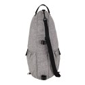 Torba CARRY BAG (536-002) Globber