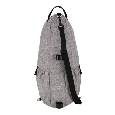 Torba CARRY BAG (536-002) Globber