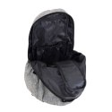 Torba CARRY BAG (536-002) Globber