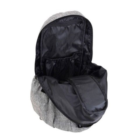 Torba CARRY BAG (536-002) Globber
