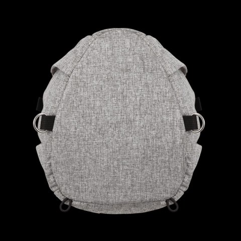 Torba CARRY BAG (536-002) Globber