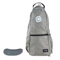 Torba CARRY BAG (536-002) Globber