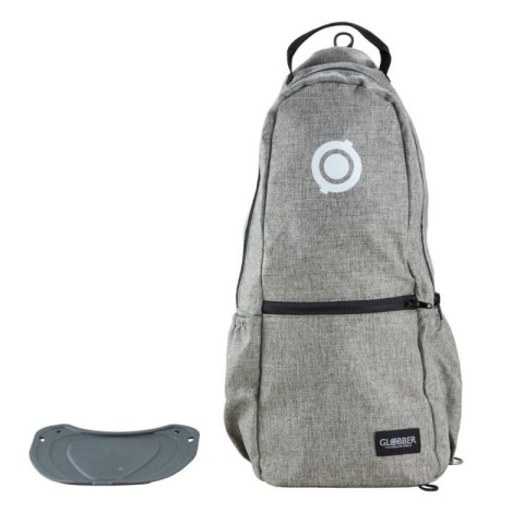 Torba CARRY BAG (536-002) Globber