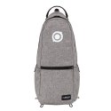 Torba CARRY BAG (536-002) Globber