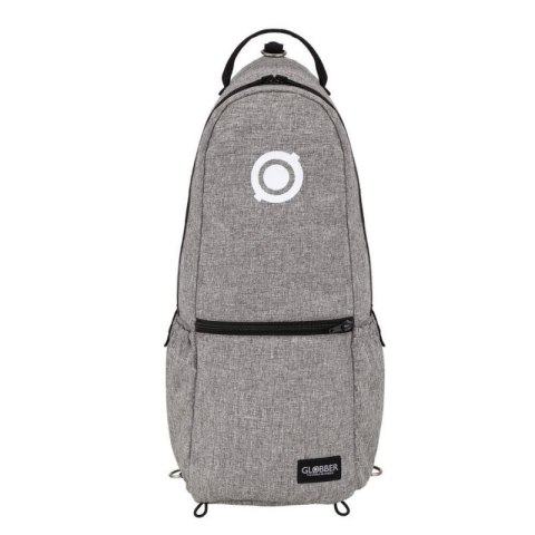 Torba CARRY BAG (536-002) Globber