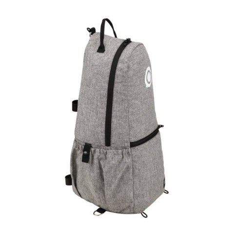 Torba CARRY BAG (536-002) Globber