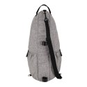 Torba CARRY BAG (536-002) Globber
