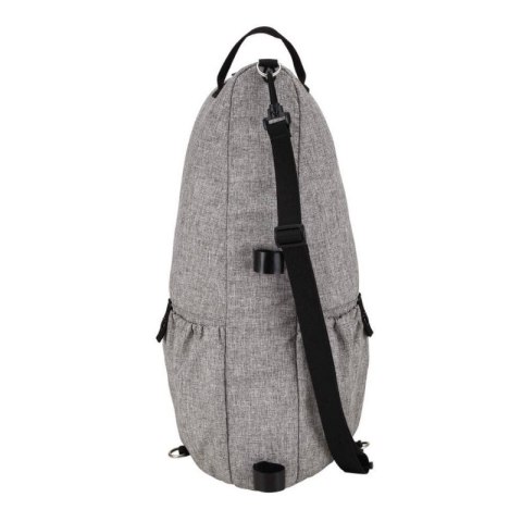Torba CARRY BAG (536-002) Globber