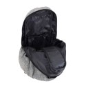 Torba CARRY BAG (536-002) Globber