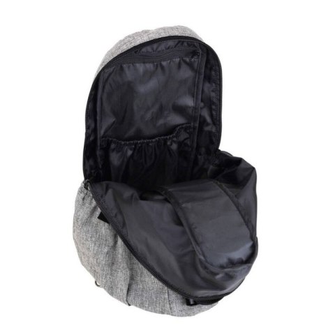 Torba CARRY BAG (536-002) Globber