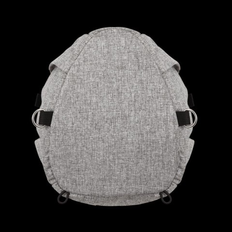 Torba CARRY BAG (536-002) Globber