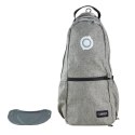 Torba CARRY BAG (536-002) Globber