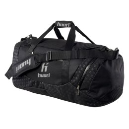 Torba Huari Citaros Bag 40L 92800284035 Huari
