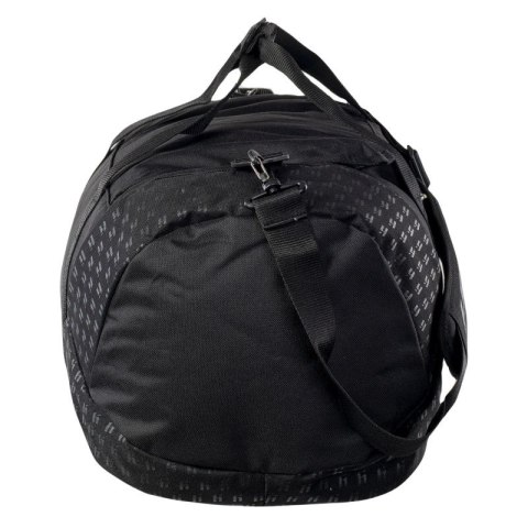 Torba Huari Citaros Bag 40L 92800284035 Huari