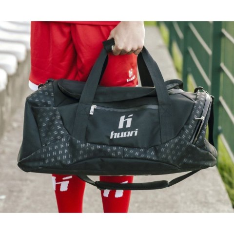 Torba Huari Citaros Bag 40L 92800284035 Huari