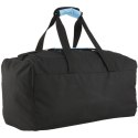 Torba Puma individualRISE Medium 79913 05 Puma