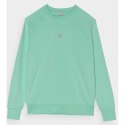 Bluza 4F Jr 4FJWSS24TSWSF0920-47S 4f