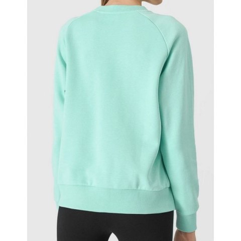 Bluza 4F Jr 4FJWSS24TSWSF0920-47S 4f