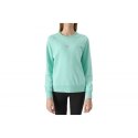 Bluza 4F Jr 4FJWSS24TSWSF0920-47S 4f