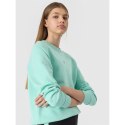 Bluza 4F Jr 4FJWSS24TSWSF0920-47S 4f