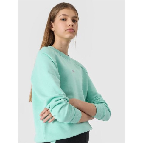 Bluza 4F Jr 4FJWSS24TSWSF0920-47S 4f