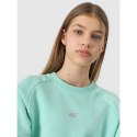 Bluza 4F Jr 4FJWSS24TSWSF0920-47S 4f