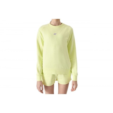 Bluza 4F Jr 4FJWSS24TSWSF0920-72S 4f
