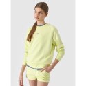 Bluza 4F Jr 4FJWSS24TSWSF0920-72S 4f